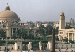 الجامعات تفتح أبوابها اليوم لاستقبال 2.5 مليون طالب