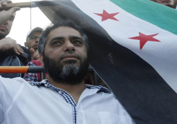 الحكم بسجن فضل شاكر 15 عاما وتجريده من حقوقه المدنية