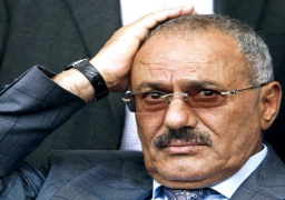 الحوثيون يختطفون مسؤولاً عسكريا مقربا من عبد الله صالح