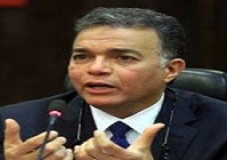 النقل: التوقيع على 3 مذكرات تفاهم مع فرنسا في مجالات المترو والسكك الحديدية