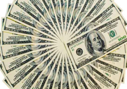 الدولار يواصل استقراره أمام الجنيه مسجلا 17.60 جنيه للشراء و17.70 جنيه للبيع