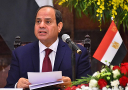 الرئيس السيسي يشهد غدا منتدى الاعمال المصري الفيتنامي