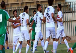 الزمالك يطير إلى الأردن لمواجهة الفيصلى