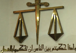 السجن المؤبد والمشدد لـ17 من “الاخوان” الإرهابية