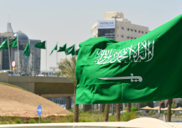 السعودية :  إعفاء و توقف 15 أميرا ووزيرا