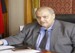 اللجنة القنصلية المصرية الكويتية تبحث أوضاع الجالية المصرية