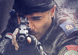 السينما المصرية تحقق 20 مليونًا في ثلاثة أيام.. و”الخلية” يغرد منفردًا في الصدارة