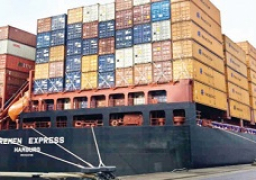 الصادرات : فرص كبيرة لزيادة حجم الصادرات لأفريقيا وشرق أوروبا وأمريكا اللاتينية