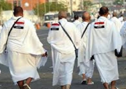 الصحة: 110 حالات وفاة بين الحجاج هذا العام