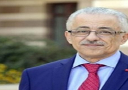 الغاء تكليف مدير مدرسة بالنزهة لوجود مخالفات