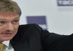 الكرملين: إمداد أمريكا لأوكرانيا بأسلحة لن يدعم الاستقرار
