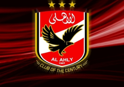 الأهلى يطالب رسمياً باستكمال الدورى ويحذر من الخسائر المالية