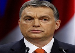 المجر تنتقد خطة الإتحاد الأوروبي لإعادة توزيع المهاجرين