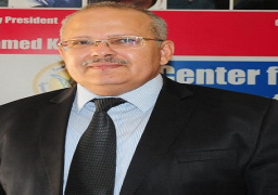 المدن الجامعية تستعد بكامل طاقتها لإستقبال الطلاب