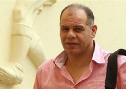 المدير الإداري للزمالك ينفي احتجاز سيسيه في مطار القاهرة