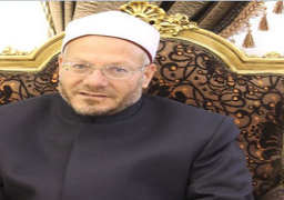 المفتي: الهجرة النبوية لها دروس مهمة علينا أن نستلهما في حياتنا