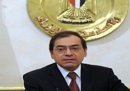 الملا يؤكد ضرورة تعظيم الاستفادة من الاستكشافات الجديدة