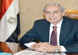 144 مليون يورو.. صادرات مصر إلى بلجيكا خلال 6 شهور