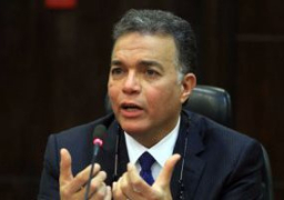 النقل يؤكد عدم خصخصة السكك الحديدية