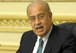 الوزراء يناقش اليوم قانون المرور الجديد
