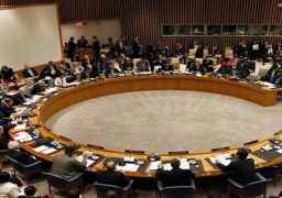 مجلس الأمن يوافق بإجماع على قرار إصلاح عمليات حفظ السلام