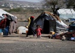باقتراح مصري.. خبراء دوليون لرصد الحالة الحقوقية باليمن