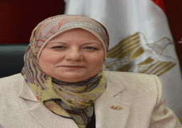 بدء الدراسة برياض أطفال الرسمية لغات بالقاهرة الأحد