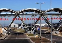 بغداد تحظر الرحلات الجوية إلى كردستان .. وأربيل ترفض تسليم مطاراتها