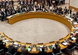 بمبادرة مصرية..مجلس الأمن يعقد جلسة لمناقشة أزمة الروهينجا