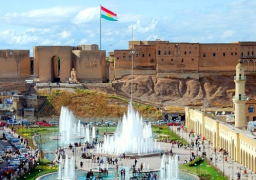 تحذير أميركي من اضطرابات “استفتاء كردستان”
