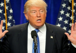 ترمب يسعى لغلق سفارة طالبان بقطر