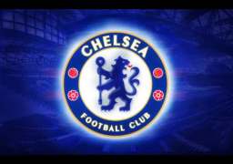 تشيلسي ينفي ارتكاب أية مخالفات في موسم الانتقالات