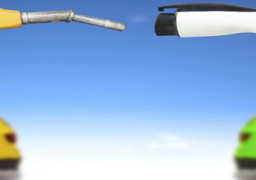 أكبر سوق بالعالم تعتزم حظر “سيارات الوقود”