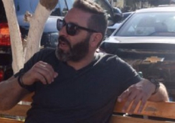 تعرف على نصيحة حازم إمام لكوبر قبل مواجهة أوغندا