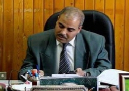 تنسيق الأزهر: 94% للطب بنين .. و95.46 % للبنات