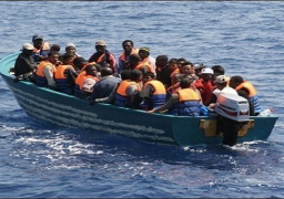 تونس تحبط محاولة 15 شخصا الهجرة غير المشروعة لأوروبا