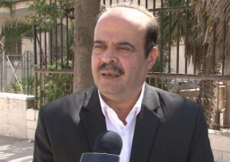 حكومة عباس تطالب بالتدخل الدولي ضد انتهاكات الإحتلال