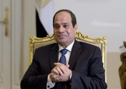رئيس الطائفة الإنجيلية يهنئ السيسي برأس السنة الهجرية