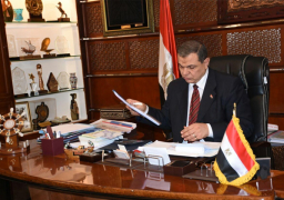 غدًا.. قبول طلبات 510 راغبين في العمل بإحدى دول الخليج