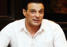 رسميًا.. إيقاف حكم الأهلى والجيش