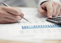 سريان اتفاقية منع الازدواج الضريبي بين مصر والسعودية