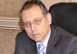 سفيرنا بلبنان: ندعم الشعب الفلسطيني في سعيه نحو حل قضيته
