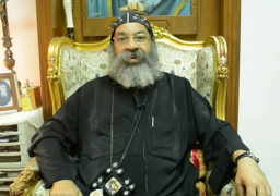 سكرتير المجمع المقدس يهنئ المسلمين برأس السنة الهجرية