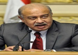 رئيس الوزراء يلقى كلمة أمام مجلس النواب بمناسبة بدء دورة الانعقاد الثالث