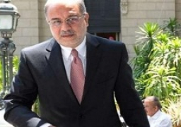 شريف إسماعيل يقرر تشكيل اللجنة الوطنية للحوكمة برئاسته
