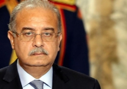 رئيس الوزراء يرأس اجتماع الحكومة الأحد المقبل بعد عودته من ألمانيا