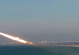 الناتو يدعو إلى “رد عالمي” على إطلاق الصاروخ الكوري الشمالي