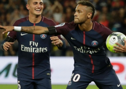 صدام عنيف بين باريس سان جيرمان وبايرن ميونخ بدورى أبطال أوروبا