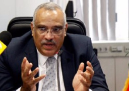 طرح مسابقة لتمثيل مصر ببينالي العمارة في فينيسيا