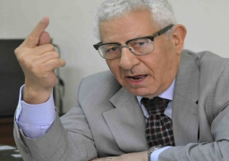 المجلس الأعلى للإعلام يحظر ظهور المثليين أو شعارتهم بوسائل الإعلام